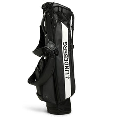 J.LINDEBERG STOCKHOLM STAND GOLF BAG SUNDAY