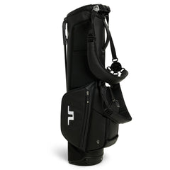 J.LINDEBERG STOCKHOLM STAND GOLF BAG SUNDAY