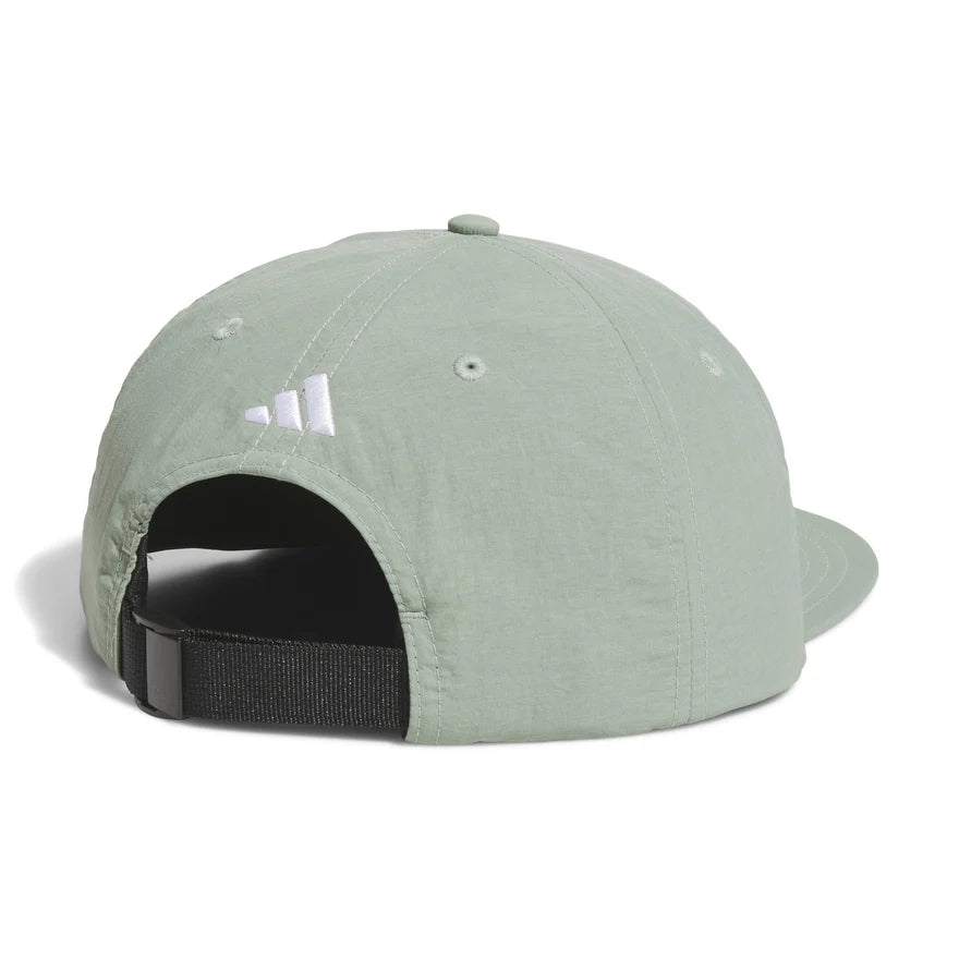 Adidas Men Puff Print Hat