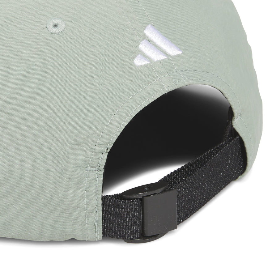 Adidas Men Puff Print Hat