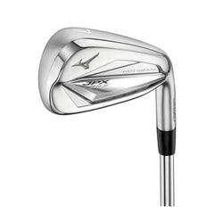 MIZUNO JPX 923 HOT METAL #4-PW/GW