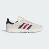 Adidas Originals Gazelle Spikeless Golf Shoes