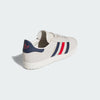 Adidas Originals Gazelle Spikeless Golf Shoes