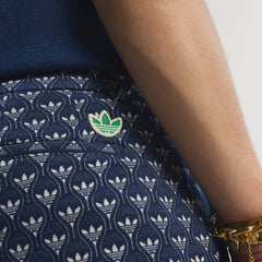 ADIDAS Men Originals All Over Shorts