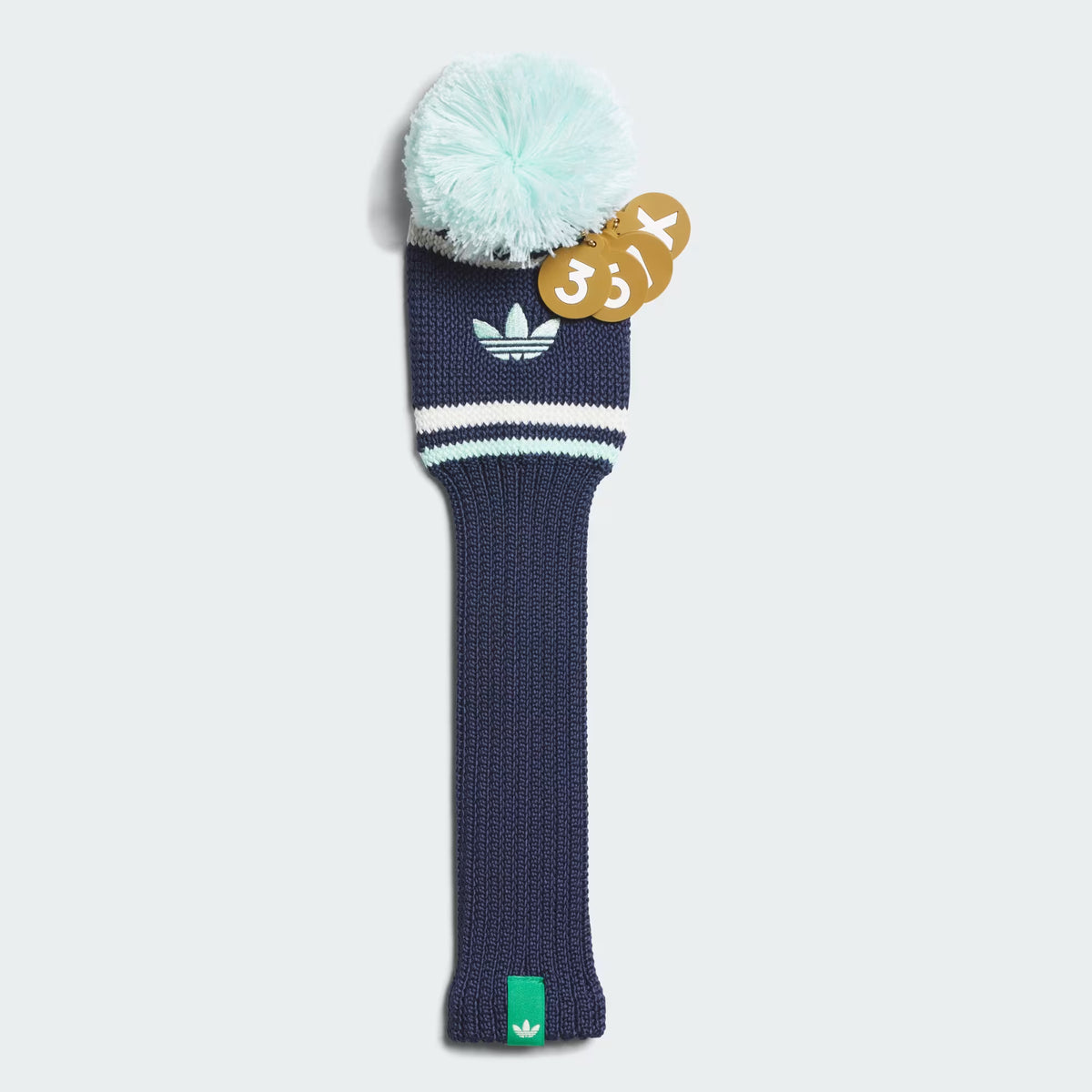 ADIDAS Originals Fairway Headcover