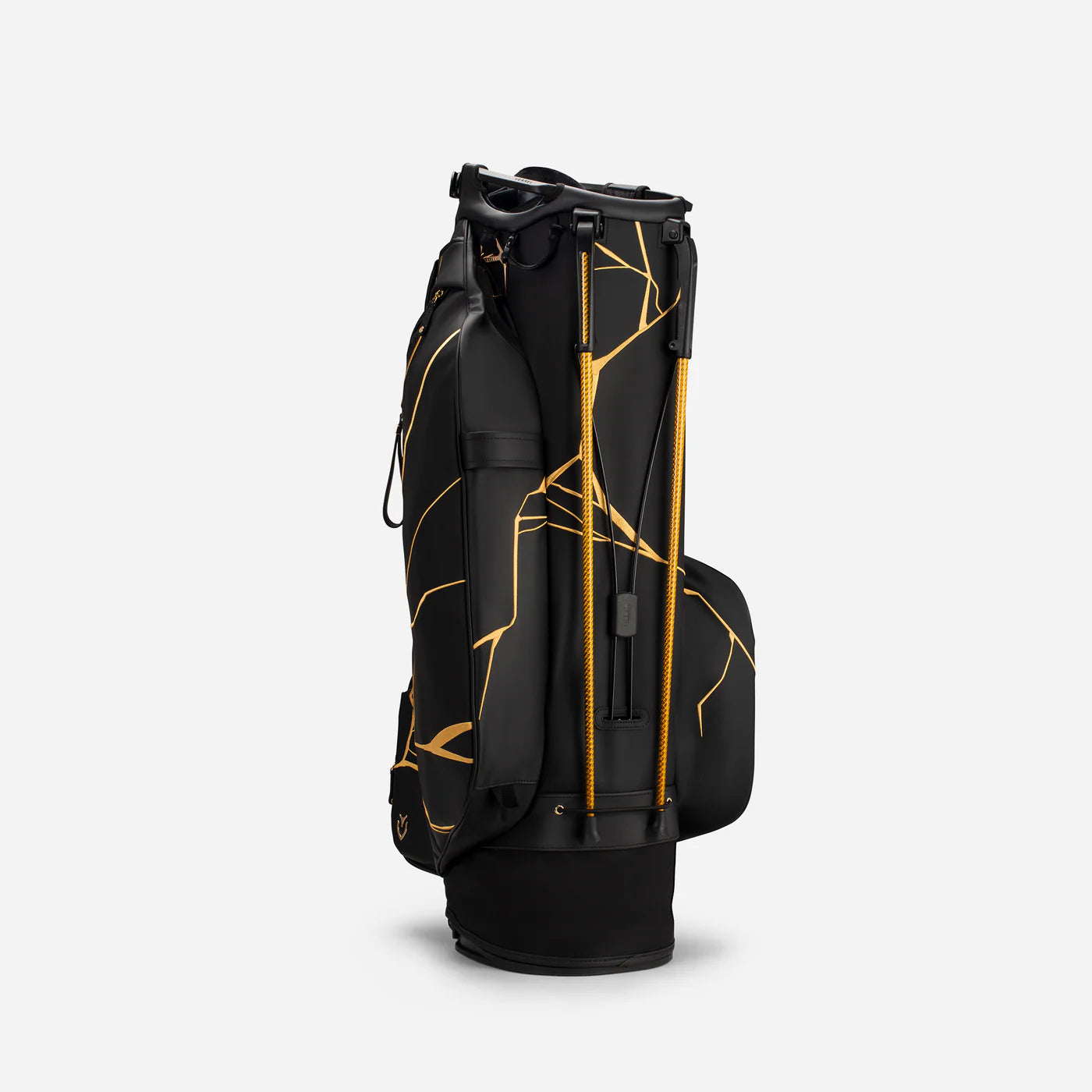 VESSEL Player V Pro Stand KINTSUGI