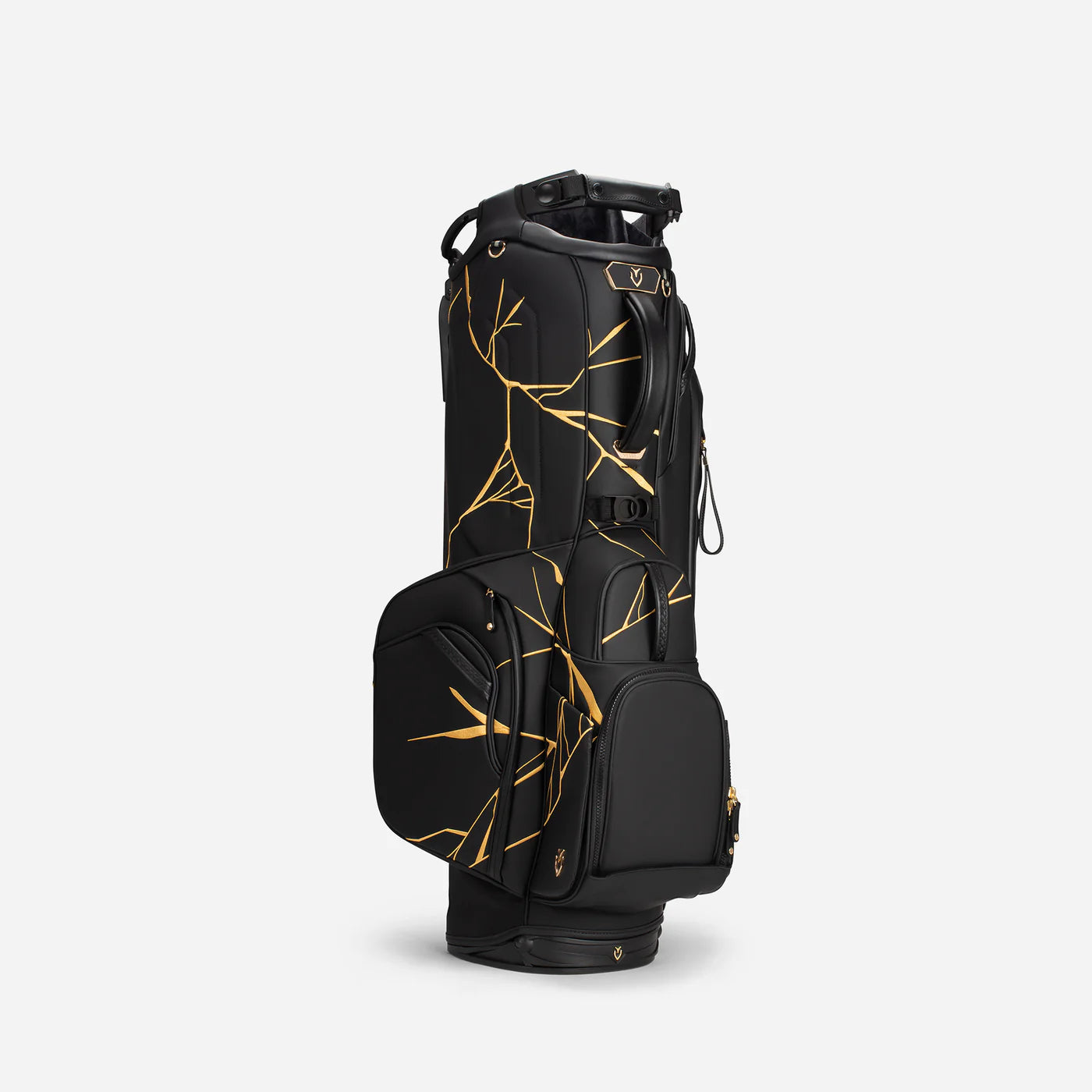 VESSEL Player V Pro Stand KINTSUGI