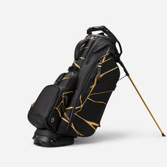 VESSEL Player V Pro Stand KINTSUGI