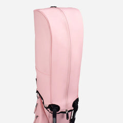 VESSEL 2024 VLS LUX LE ROSE LTD STAND BAG PINK