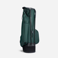Vessel Lux Stand Bag