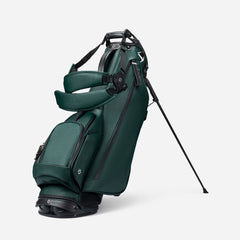 Vessel Lux Stand Bag