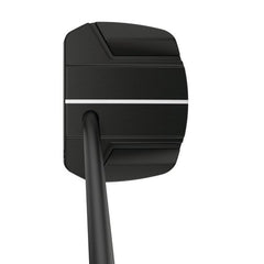 PING PLD Milled Special Edition Ally Blue Onset Putter