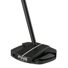 PING PLD Milled Special Edition Ally Blue Onset Putter