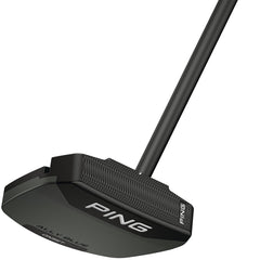 PING PLD Milled Special Edition Ally Blue Onset Putter