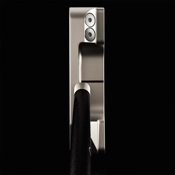 L.A.B Golf LINK.1 Putter