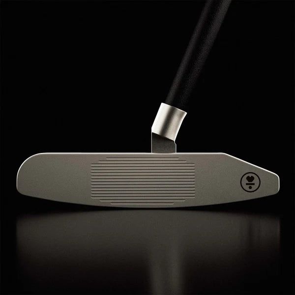 L.A.B Golf LINK.1 Putter