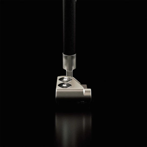L.A.B Golf LINK.1 Putter