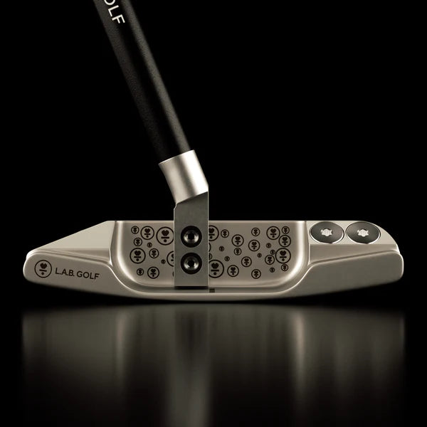 L.A.B Golf LINK.1 Putter