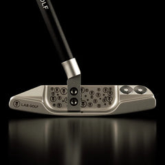 L.A.B Golf LINK.1 Putter