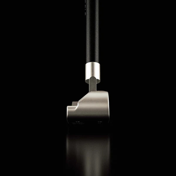 L.A.B Golf LINK.1 Putter