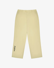 Malbon Golf Men Magnolia Pant