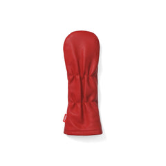 MALBON UMBRELLA BUCKETS RED HYBRID HEADCOVER