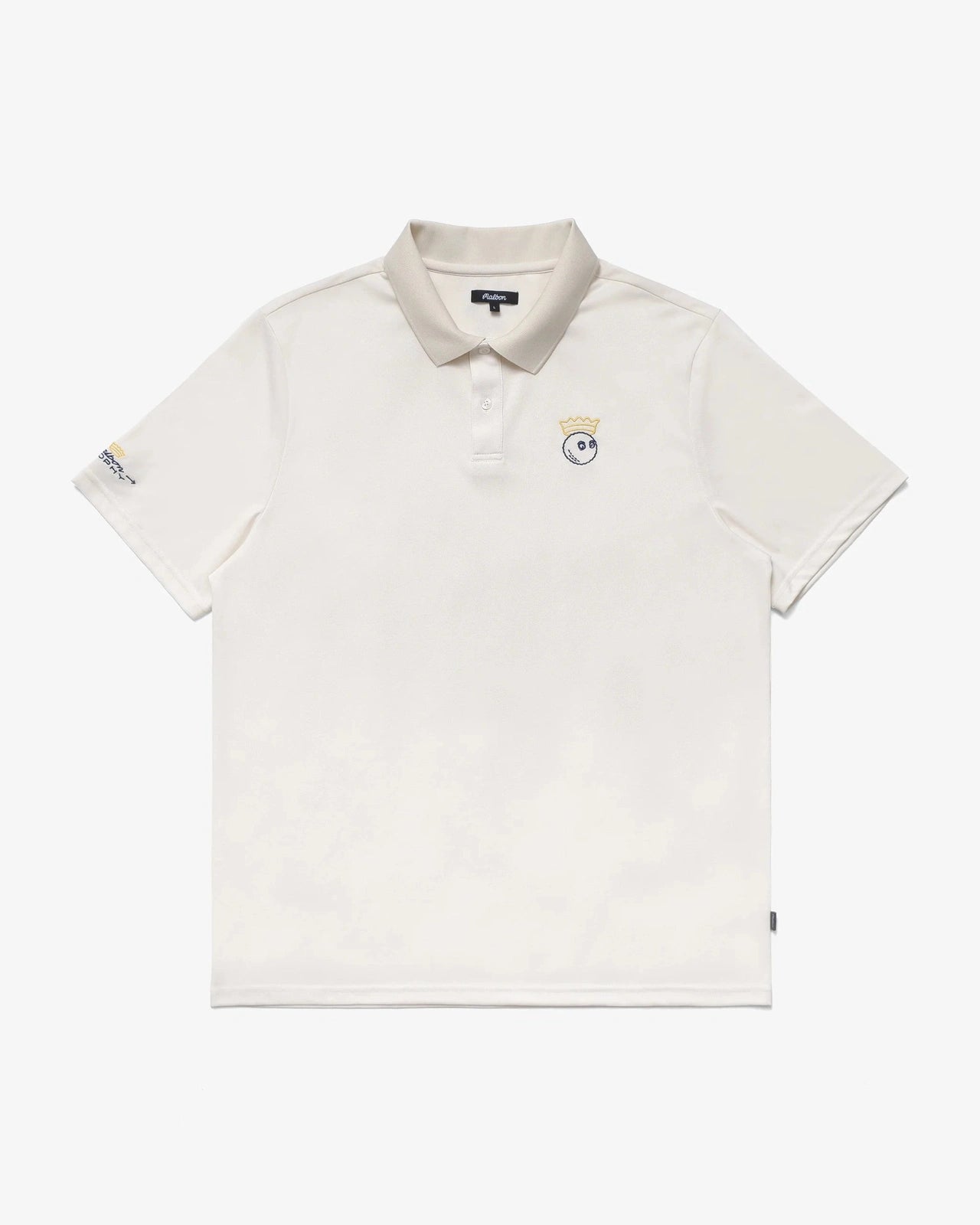 Malbon Golf Trophy Performance Pique Polo – Par-Tee Golf Malbon Golf Trophy Performance Pique Polo – Par-Tee Golf