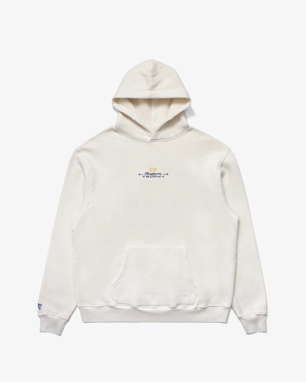 Malbon Golf Men Malbon Trophy Hoodie – Par-Tee Golf Malbon Golf Men Malbon Trophy Hoodie – Par-Tee Golf