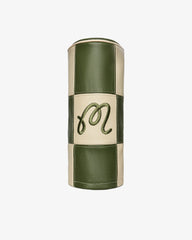 Malbon Golf Barrel Driver Cover