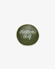 Malbon Golf Barrel Driver Cover