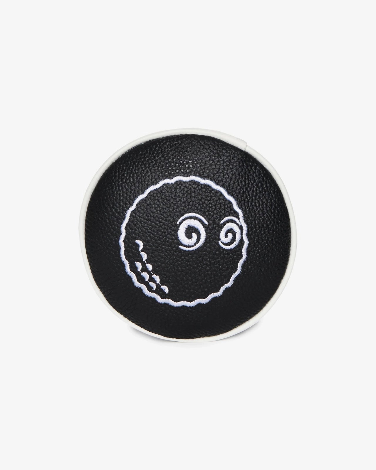 Malbon Golf M Driver Cover