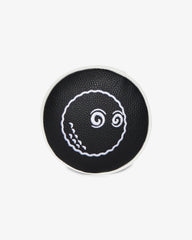 Malbon Golf M Driver Cover