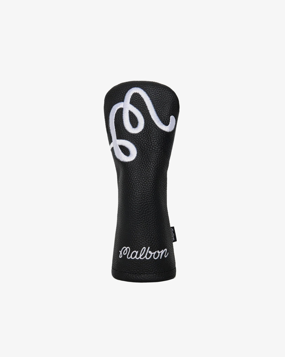 Malbon Golf M Hybrid Cover