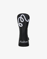 Malbon Golf M Hybrid Cover