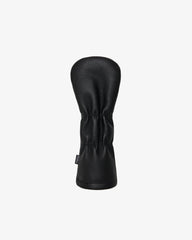 Malbon Golf M Hybrid Cover