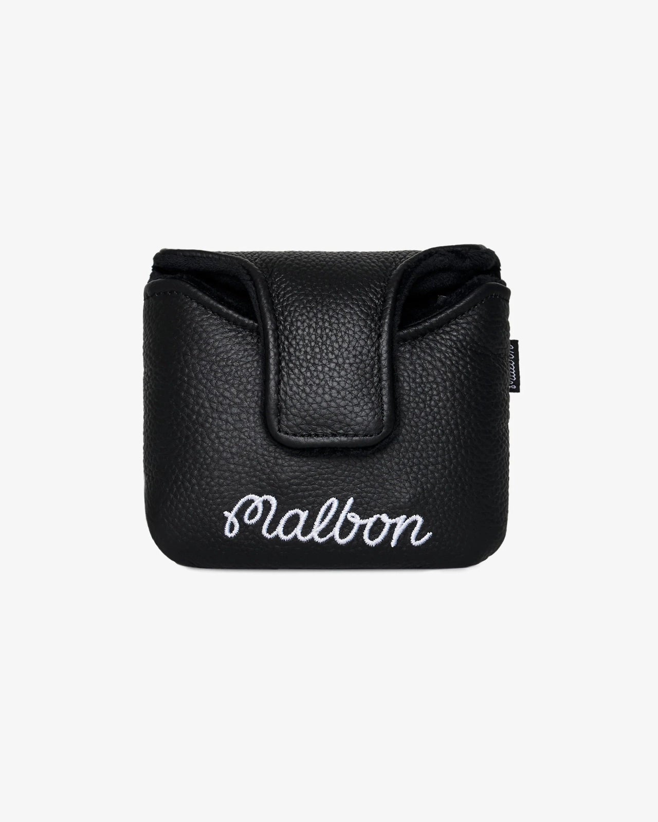 Malbon Golf M Mallet Cover