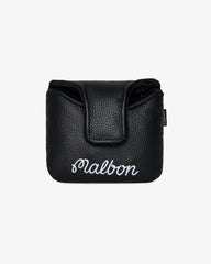 Malbon Golf M Mallet Cover