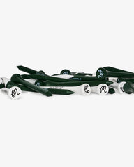 MALBON GOLF Malbon Tee Pack