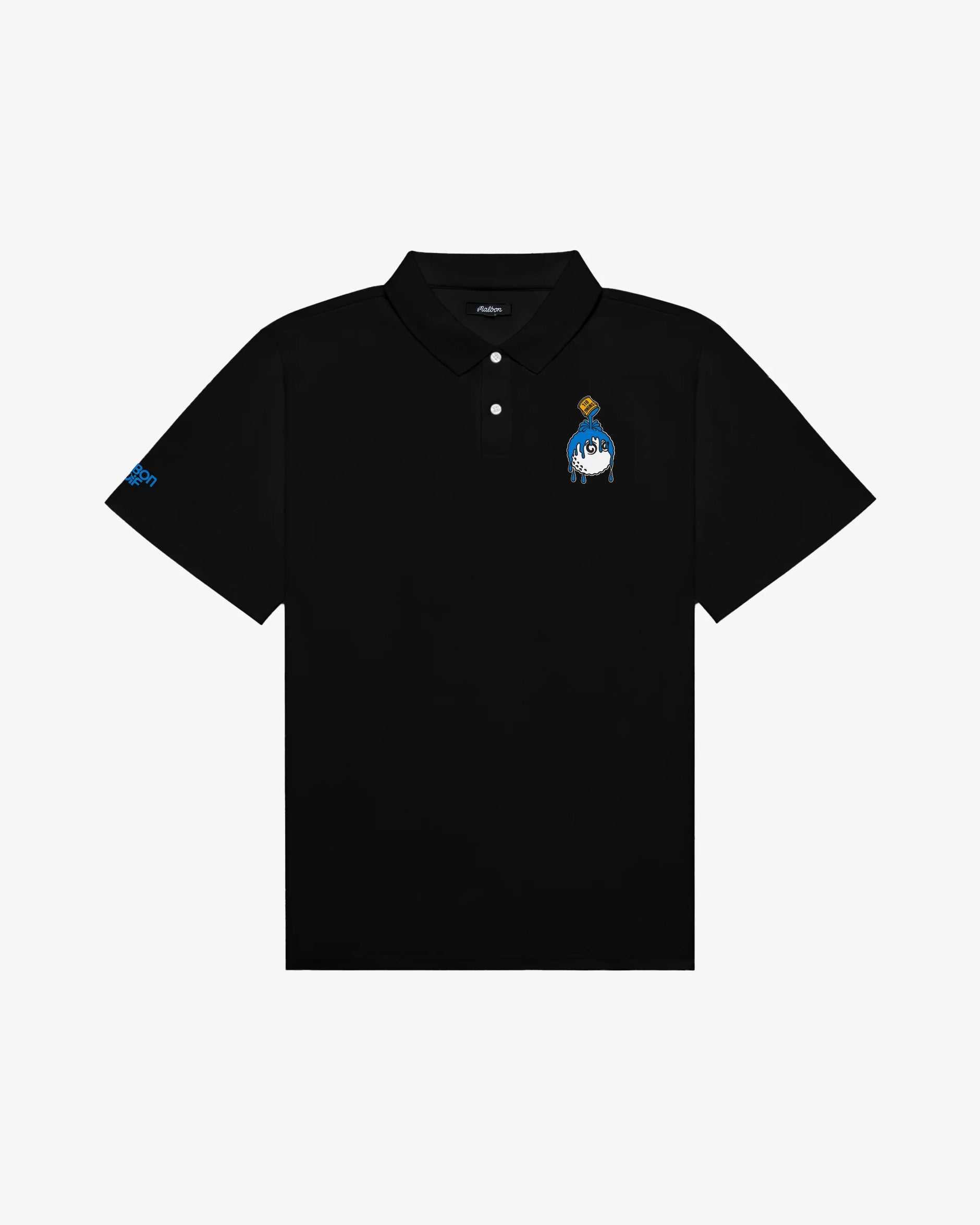 MALBON – Par-Tee Golf