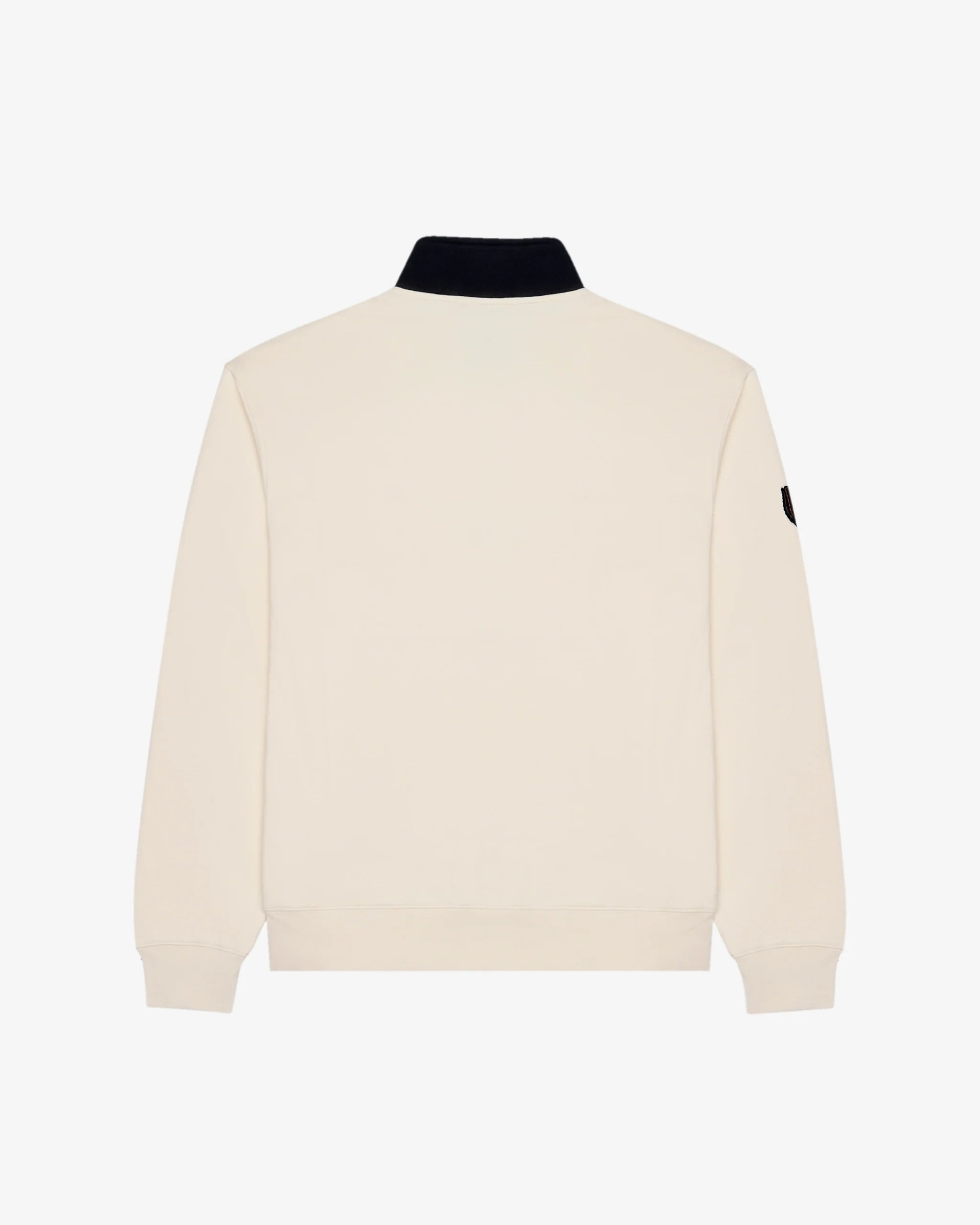 Malbon Golf Men Milton Sweatshirt