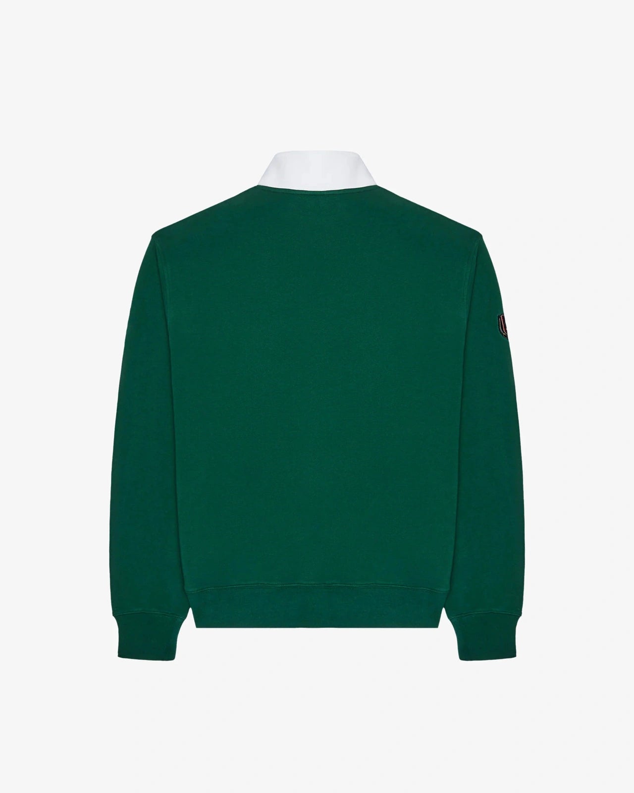 Malbon Golf Men Milton Sweatshirt