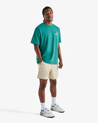 Malbon Golf Men Two Man Scramble T-shirt