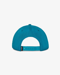 Malbon Golf Men Two Man Scramble Nylon Rope Hat