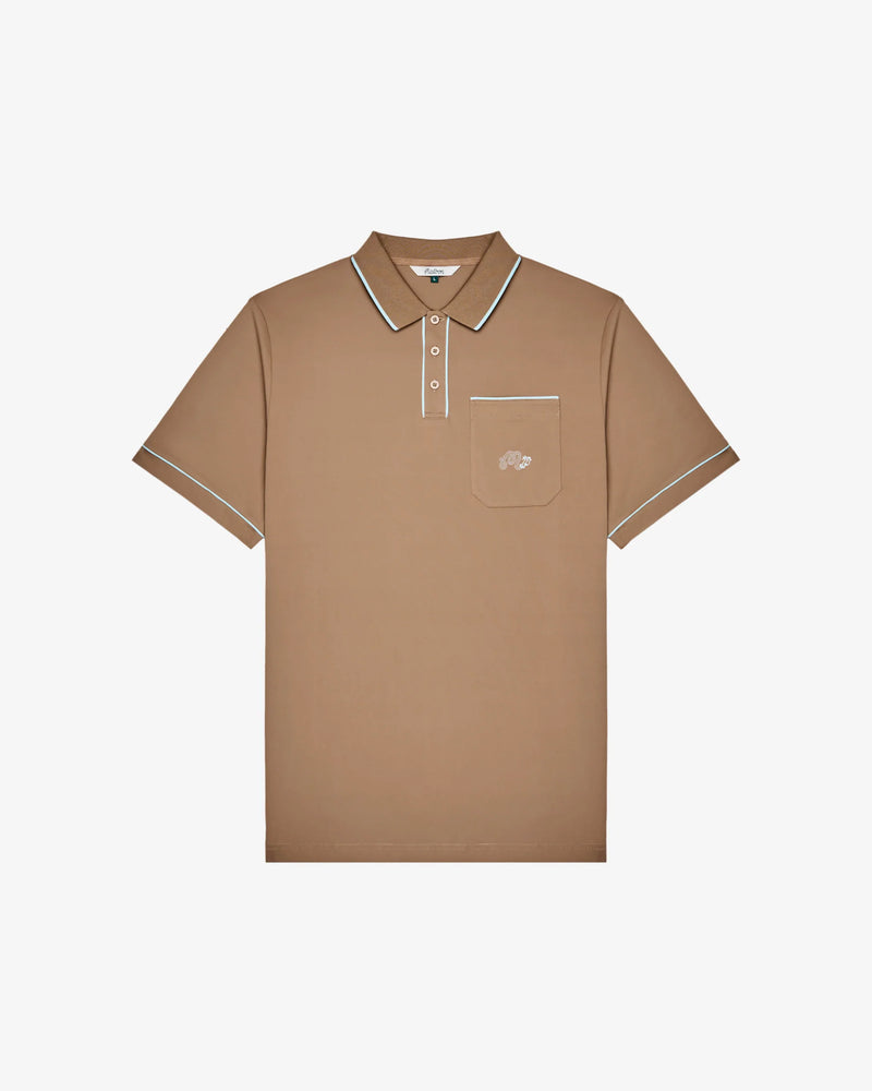 W.ANGLE ゴルフウェア W.ANGLE – Par-Tee Golf