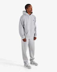 Malbon Golf Men Fesque Dragon Hoodie