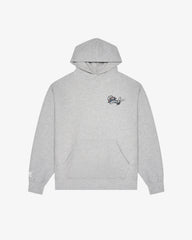 Malbon Golf Men Fesque Dragon Hoodie