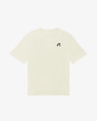 Malbon Golf Men Bermuda Cigar Tee