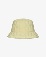 Malbon Golf Reversible Velasco Bucket Hat