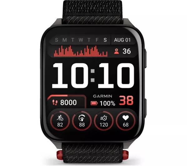GARMIN Venu® X1 Watch
