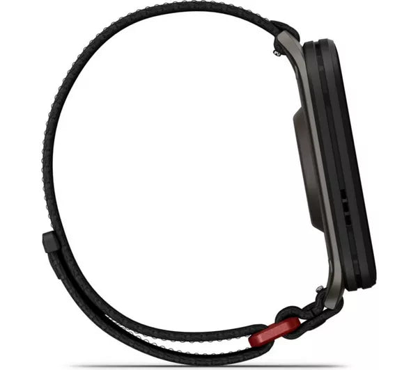 GARMIN Venu® X1 Watch